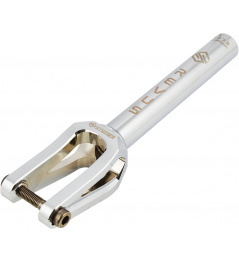 Striker Revus IHC chromová vidlice