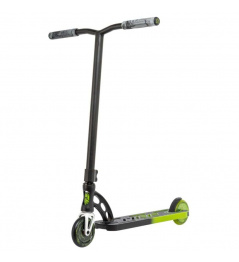 Hulajnoga freestyle MGP Origin Pro Faded Black / Green
