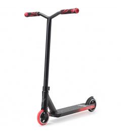 Hulajnoga Freestyle Blunt One S3 CZARNO-CZERWONA