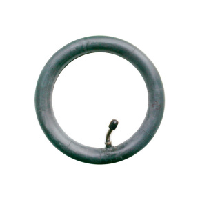 Dętka do Kółko Micro AIR 200 mm Dętka do Kółko Micro AIR 200 mm