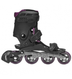 Rolki Powerslide Doop Lite