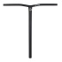 Kierownica Divine Y-bar oversize 650 mm czarna