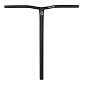 Kierownica Divine Bend oversize 650x610 mm czarna