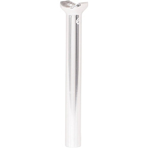 Eclat Torch Pivotal BMX sedlovka (230mm|Polished)