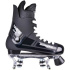 Supreme Turbo 33 Alu Bota (Černá|47)