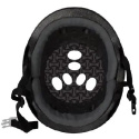 Kask Triple Eight Certified Sweatsaver S-M Independent