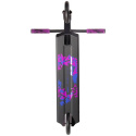 Hulajnoga Freestyle Antics Eclipse Oilslick/Black