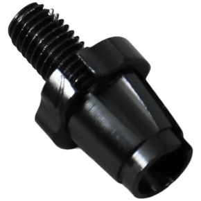 BMXFIX Regulator beczki z dźwignią rowerową (M7*15mm)