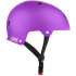 CORE Action Sports Helma (L-XL|Fialová)