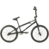 Colony Apprentice Flatland 20'' 2022 Freestyle BMX Bike (18.9"|czarny połysk)