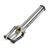 Widelec Root Industries Air SCS/HIC Chrome