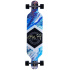 Kompletny longboard Madrid Top-Mount (40"|Azul)