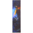 Blunt Galaxy Deep Blue Griptape