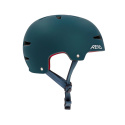 Kask REKD Ultralite In-Mold - Niebieski - S/M 53-56cm