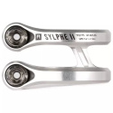 Zacisk Ethic Sylphe V2 34.9 mm Raw