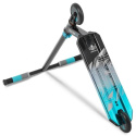 Hulajnoga freestyle Invert Supreme Journey 1+ Electro Teal/Silver/Black