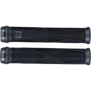 Wethepeople Remote Gripy (Černá)