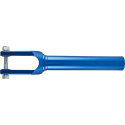 Widelec Apex Quantum Lite SCS/HIC Niebieski