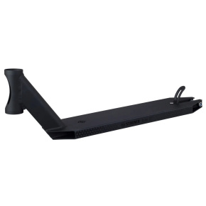 Deska Striker Lux Five 490 mm czarna