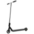 Hulajnoga wyczynowa North Orbit Matte Black