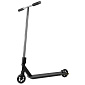 Hulajnoga wyczynowa North Orbit Matte Black