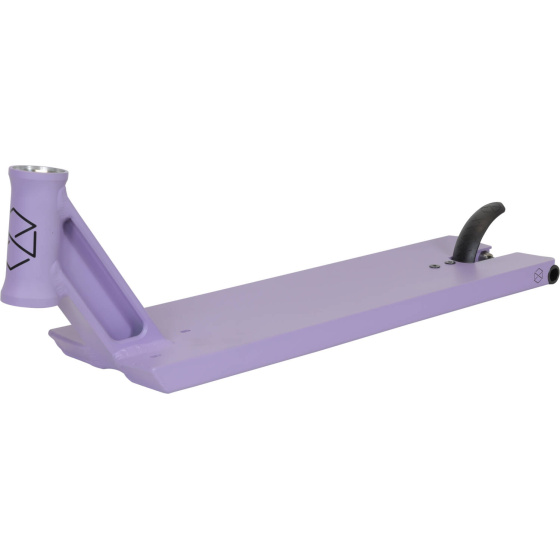 Deck Native Advent R 6" 584 mm Lilac + Griptape gratis