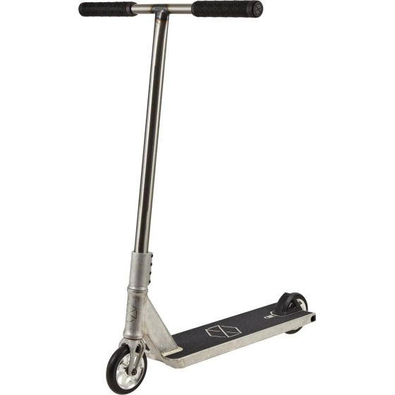 Hulajnoga wyczynowa Native Stem M Raw