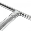 Kierownica Root Industries T Standard XL Mirror