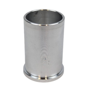 SCS Bar Adapter Union