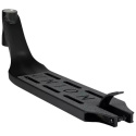Union Uniq Pro Scooter Deck 490 czarny
