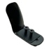 Fender Antics Eclipse czarny