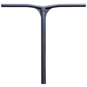 Kierownica Core SL2 Alu 620 mm czarna