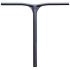 Kierownica Core SL2 Alu 620 mm czarna