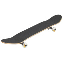 Meow Signature Deskorolka Komplet (7.75" | Vanessa Torres Furreal)