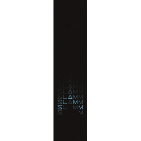Taśma Slamm Grip Tape - Pyramid