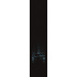 Taśma Slamm Grip Tape - Pyramid