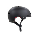 Kask REKD Elite 2.0 Czarny L/XL 57-59cm