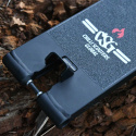 Podest Chilli CSG Black Book 560x150 mm - Maty Pekárek