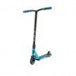 Hulajnoga wyczynowa MADD GEAR Kick Pro 2020 Niebieski/Czarny