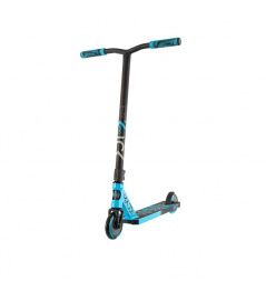 Hulajnoga wyczynowa MADD GEAR Kick Pro 2020 Niebieski/Czarny