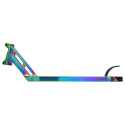 Deck Triad Psychic 495 mm Neo Chrome + Griptape gratis