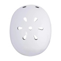 Kask Invert Supreme Fortify M Gloss White