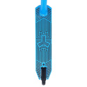 Hulajnoga wyczynowa Triad Infraction V2 Blue