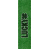 Griptape Lucky Alabama Czarny