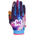 CORE Aero Rukavice (L|Neon Galaxy)
