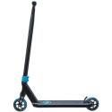 Hulajnoga wyczynowa Striker Lux Sky Blue