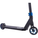 Hulajnoga wyczynowa Striker Lux Blue Chrome
