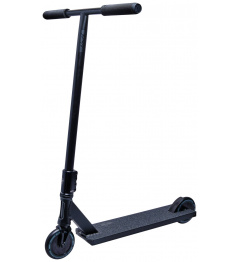 Hulajnoga wyczynowa North Switchblade 2021 Black