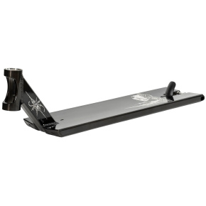 North Unity William Holm Signature 6.5" deska koloběžky (23")