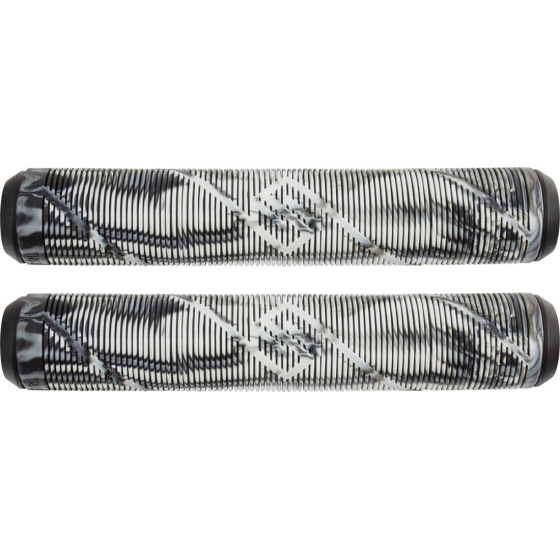 Gripy Striker Pro Snow Camo